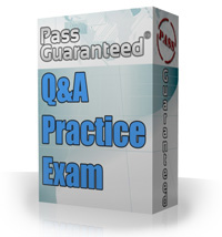 MB4-211 Practice Test Exam Questions screenshot